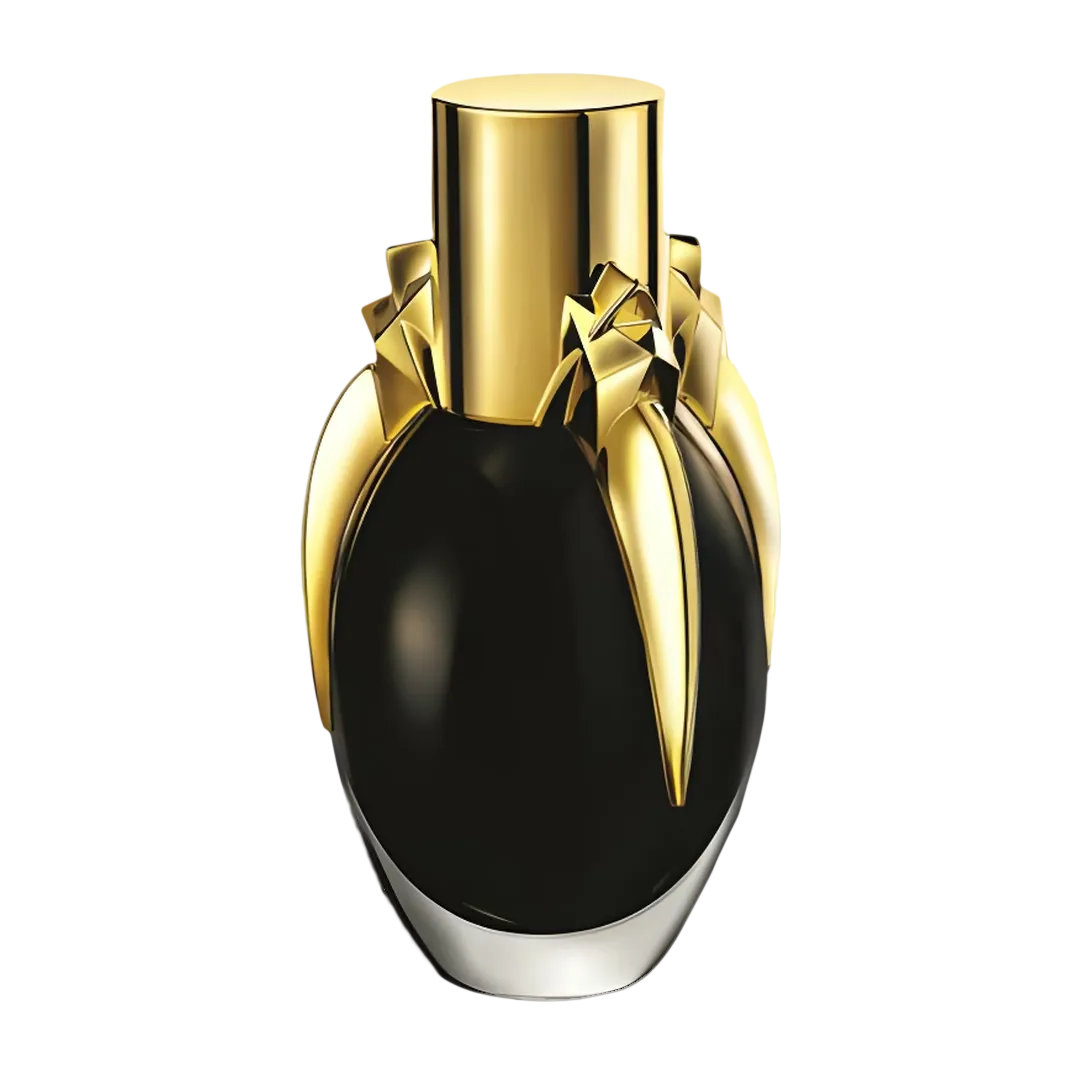 FOR WOMEN